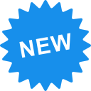 New Feature!